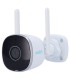 Uho-B2R-M2F3 Cámara IP 2MP WiFi | Lisintec