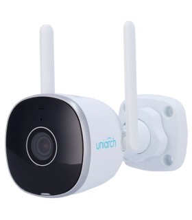 Uho-B2R-M2F3 Câmara IP 2MP WiFi | Lisintec