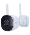 UHO-B2R-M2F3 - Uniarch Panda B-series WiFi IP camera
