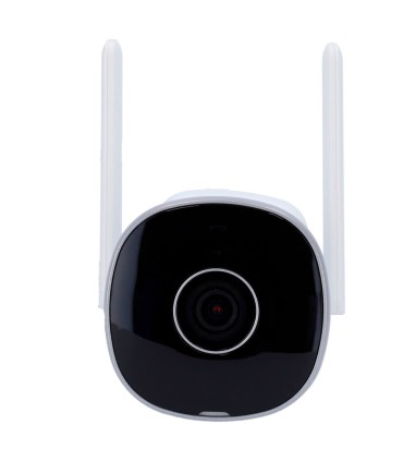 Uho-B2R-M2F3 2MP WiFi IP Camera | Lisintec