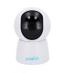 Uho-S2 2MP WiFi Auto Tracking | Lisintec