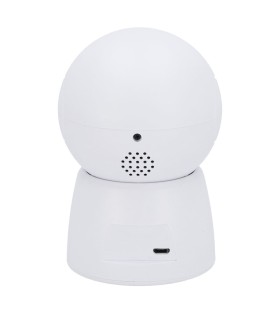 UHO-S2 - Câmara IP PT 2 Megapixel