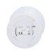 UHO-S2 - PT 2 Megapixel IP Camera