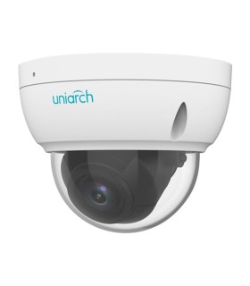 IPC-D315-APKZ - Caméra IP 5 Megapixel