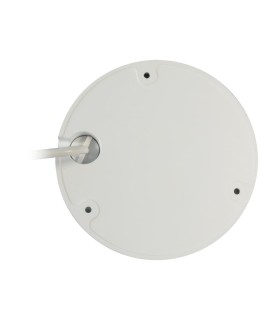 IPC-D315-APKZ - Telecamera IP Dome Uniarch 5MP 2.8-12mm