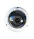 IPC-D315-APKZ - Telecamera IP 5 Megapixel