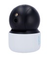 Uho-S3E-M5TD-A - Caméra IP PT Uniarch WiFi 5MP 4mm