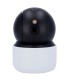 UHO-S3E-M5TD - Telecamera IP WiFi Uniarch Panda serie S