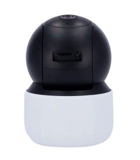 UHO-S3E-M5TD - Uniarch Panda S-Series WiFi IP camera