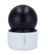 UHO-S3E-M5TD - Cámara IP WiFi Uniarch Panda serie S