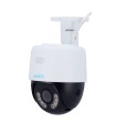 IPC-P213-AF40KC - Caméra IP PT 3 Megapixel