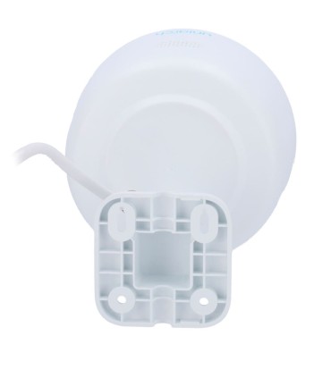 IPC-P213-AF40KC - Telecamera IP PT 3 Megapixel