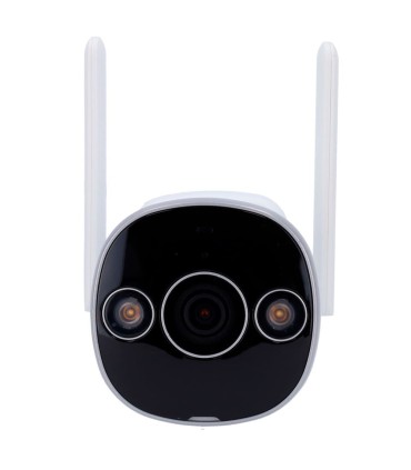 UHO-B2D-M3F3D - Uniarch Panda B-series WiFi IP camera