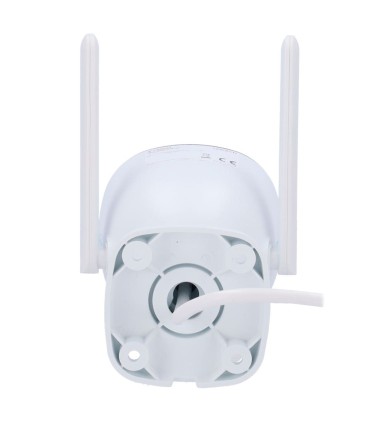 UHO-B2D-M3F3D - Telecamera IP WiFi Uniarch Panda serie B