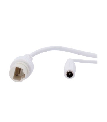 Uho-B2D-M3F3D 3MP WiFi Camera | Lisintec