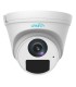 IPC-T124-APF40 - 4 MP IP Camera