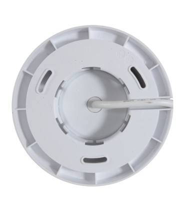 IPC-T124-APF40 - Câmara IP 4 Megapixel