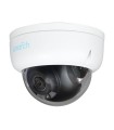 IPC-D125-PF28 - 5 MP IP Camera
