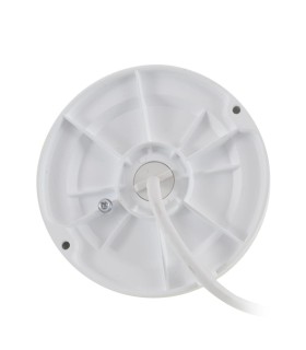 IPC-D125-PF28 - Câmara IP 5 Megapixel