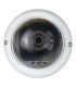 IPC-D125-PF28 - Caméra IP 5 Megapixel