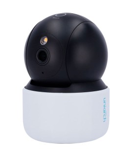 UHO-S3E-M3TD - Telecamera IP WiFi Uniarch Panda serie S