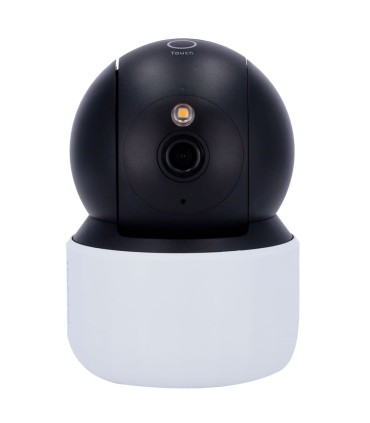 UHO-S3E-M3TD - Caméra IP Wi-Fi Panda Série S Uniarch