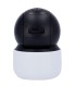 UHO-S3E-M3TD - Telecamera IP WiFi Uniarch Panda serie S