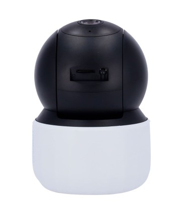 UHO-S3E-M3TD - Cámara IP WiFi Uniarch Panda serie S