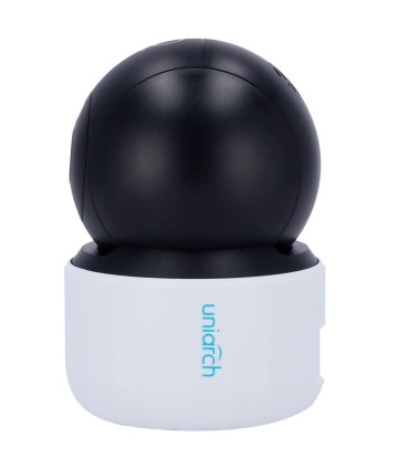UHO-S3E-M3TD - Telecamera IP WiFi Uniarch Panda serie S