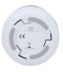 UHO-S3E-M3TD - Cámara IP WiFi Uniarch Panda serie S