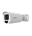 IPC-B314-APKZ - Caméra IP 4 Megapixel