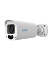 IPC-B314-APKZ - Telecamera IP Bullet Uniarch 4MP 2.8-12mm
