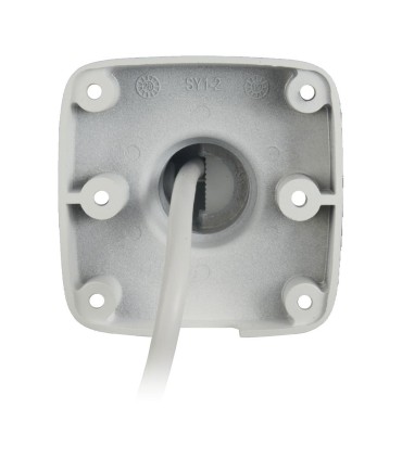 IPC-B314-APKZ 4MP 2.8-12mm PoE IP67 | Lisintec
