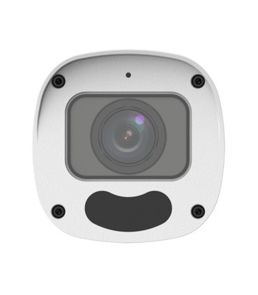 IPC-B314-APKZ - 4 MP IP Camera