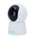 Uho-S2E-M4 4MP 4mm WiFi Auto Tracking | Lisintec