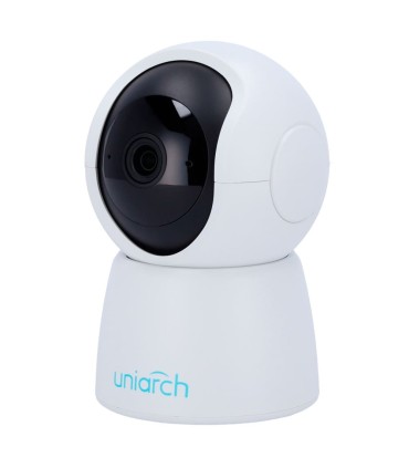 Uho-S2E-M4 4MP 4mm WiFi Auto Tracking | Lisintec
