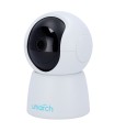 UHO-S2E-M4 - Telecamera IP PT 4 Megapixel
