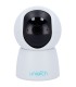 Uho-S2E-M4 4MP 4mm WiFi Auto Tracking | Lisintec