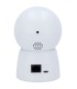 Uho-S2E-M4 4MP 4mm WiFi Auto Tracking | Lisintec