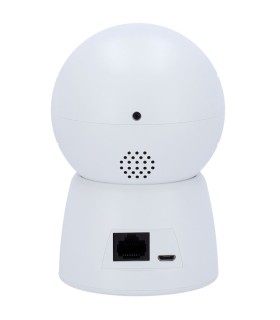 Uho-S2E-M4 - Caméra IP PT Uniarch WiFi 4MP 4mm