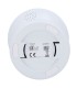 Uho-S2E-M4 4MP 4mm WiFi Auto Tracking | Lisintec
