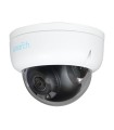 IPC-D124-PF28 - Câmara IP Dome Uniarch 4MP 2.8mm