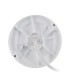 IPC-D124-PF28 4MP 2.8mm PoE IP67 IK10 | Lisintec