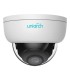 IPC-D124-PF28 4MP 2.8mm PoE IP67 IK10 | Lisintec