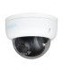 IPC-D122-PF28 - 2 MP IP Camera