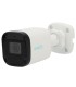 IPC-B124-APF40K 4MP 4mm PoE IP67 | Lisintec