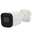 IPC-B124-APF40K - Câmara IP Bullet Uniarch 4MP 4mm