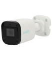 IPC-B124-APF40K - Caméra IP 4 Megapixel