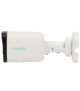 IPC-B124-APF40K - Cámara IP Bullet Uniarch 4MP 4mm