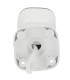 IPC-B124-APF40K 4MP 4mm PoE IP67 | Lisintec